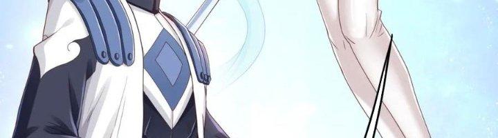 Ta Cày Level Từ Trong Gương Chapter 63 - Trang 2