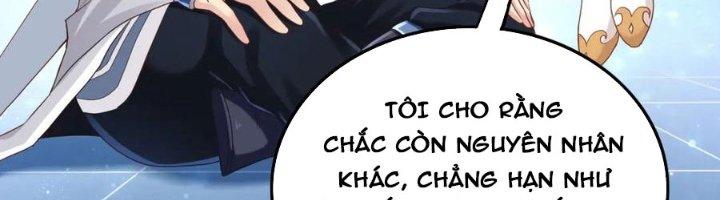 Ta Cày Level Từ Trong Gương Chapter 63 - Trang 2