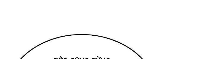 Ta Cày Level Từ Trong Gương Chapter 63 - Trang 2