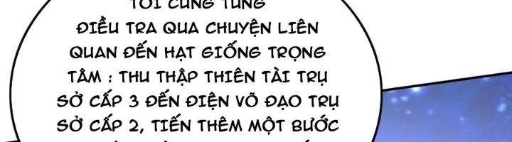 Ta Cày Level Từ Trong Gương Chapter 63 - Trang 2