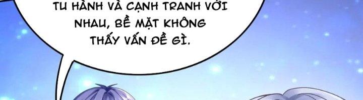Ta Cày Level Từ Trong Gương Chapter 63 - Trang 2