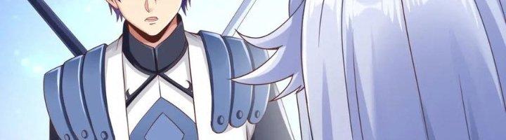 Ta Cày Level Từ Trong Gương Chapter 63 - Trang 2