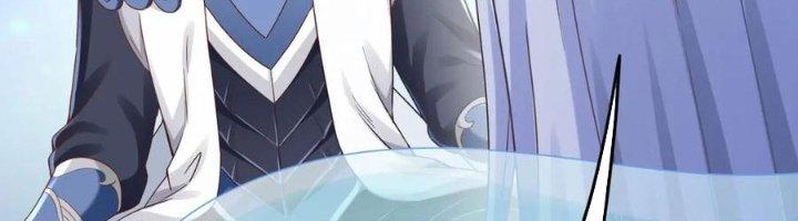 Ta Cày Level Từ Trong Gương Chapter 63 - Trang 2
