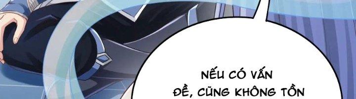 Ta Cày Level Từ Trong Gương Chapter 63 - Trang 2