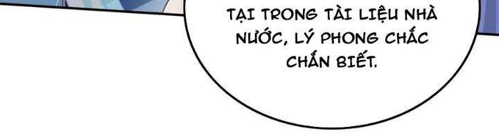 Ta Cày Level Từ Trong Gương Chapter 63 - Trang 2