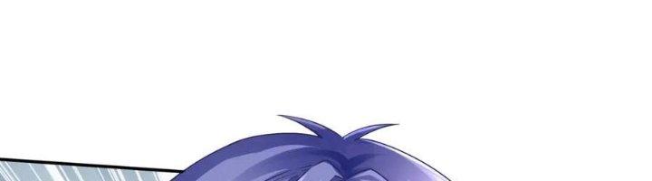Ta Cày Level Từ Trong Gương Chapter 63 - Trang 2