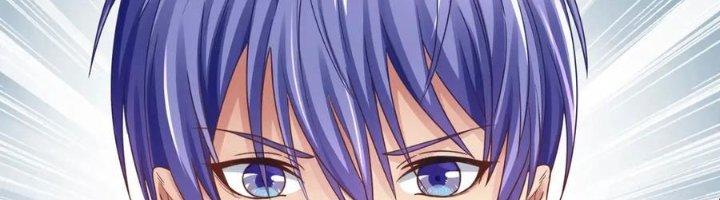Ta Cày Level Từ Trong Gương Chapter 63 - Trang 2