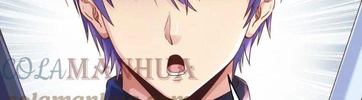 Ta Cày Level Từ Trong Gương Chapter 63 - Trang 2