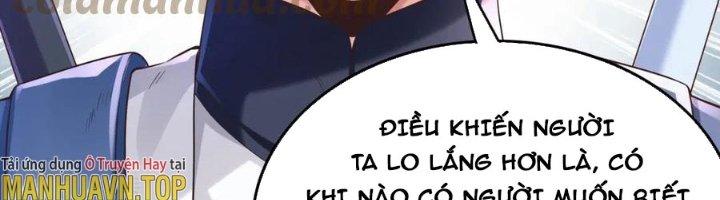 Ta Cày Level Từ Trong Gương Chapter 63 - Trang 2