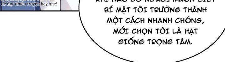 Ta Cày Level Từ Trong Gương Chapter 63 - Trang 2