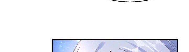 Ta Cày Level Từ Trong Gương Chapter 63 - Trang 2