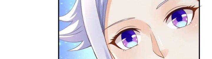 Ta Cày Level Từ Trong Gương Chapter 63 - Trang 2