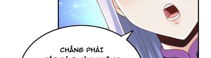 Ta Cày Level Từ Trong Gương Chapter 63 - Trang 2