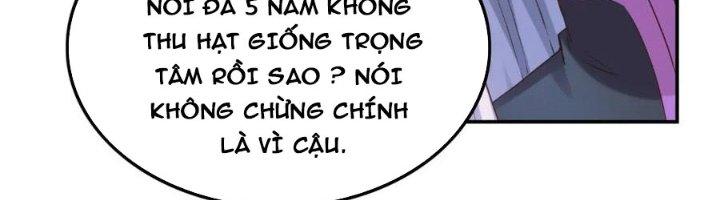 Ta Cày Level Từ Trong Gương Chapter 63 - Trang 2