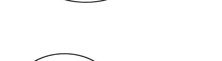 Ta Cày Level Từ Trong Gương Chapter 63 - Trang 2