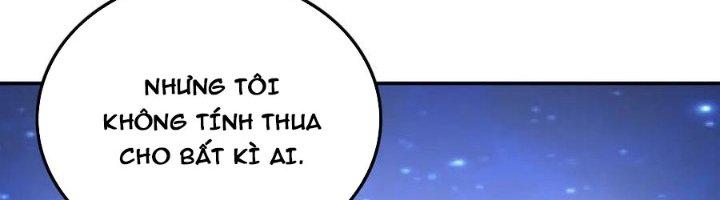 Ta Cày Level Từ Trong Gương Chapter 63 - Trang 2