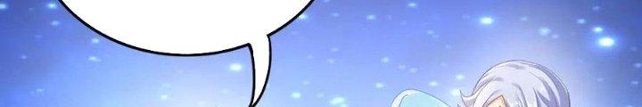 Ta Cày Level Từ Trong Gương Chapter 63 - Trang 2
