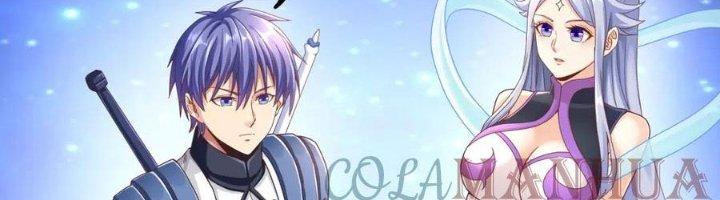 Ta Cày Level Từ Trong Gương Chapter 63 - Trang 2