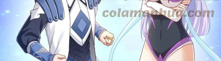 Ta Cày Level Từ Trong Gương Chapter 63 - Trang 2
