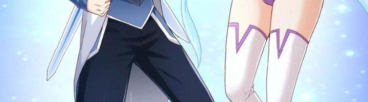 Ta Cày Level Từ Trong Gương Chapter 63 - Trang 2