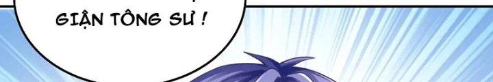 Ta Cày Level Từ Trong Gương Chapter 63 - Trang 2