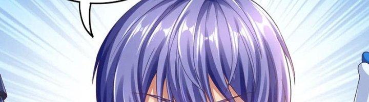Ta Cày Level Từ Trong Gương Chapter 63 - Trang 2