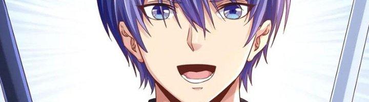 Ta Cày Level Từ Trong Gương Chapter 63 - Trang 2