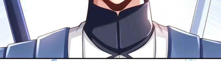 Ta Cày Level Từ Trong Gương Chapter 63 - Trang 2