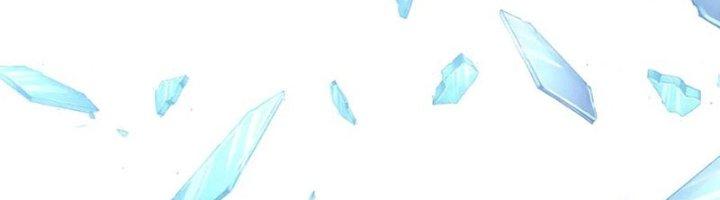 Ta Cày Level Từ Trong Gương Chapter 63 - Trang 2