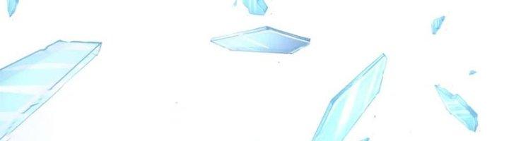 Ta Cày Level Từ Trong Gương Chapter 63 - Trang 2