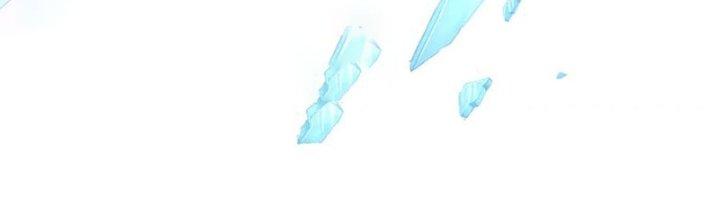 Ta Cày Level Từ Trong Gương Chapter 63 - Trang 2