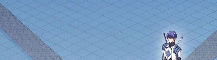 Ta Cày Level Từ Trong Gương Chapter 63 - Trang 2
