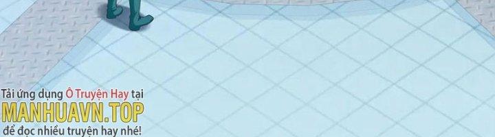 Ta Cày Level Từ Trong Gương Chapter 63 - Trang 2