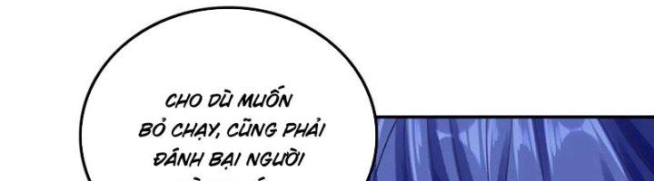 Ta Cày Level Từ Trong Gương Chapter 63 - Trang 2