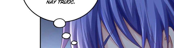 Ta Cày Level Từ Trong Gương Chapter 63 - Trang 2