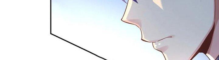Ta Cày Level Từ Trong Gương Chapter 63 - Trang 2