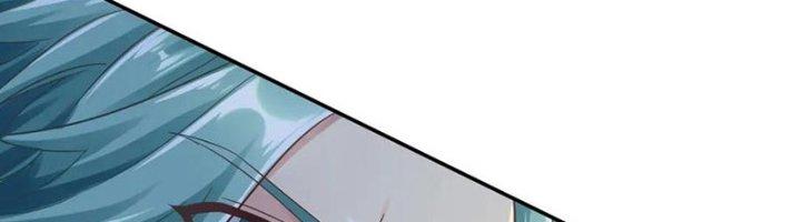 Ta Cày Level Từ Trong Gương Chapter 63 - Trang 2