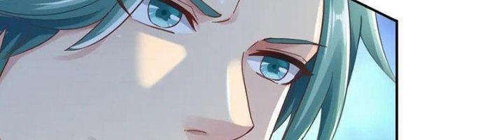 Ta Cày Level Từ Trong Gương Chapter 63 - Trang 2