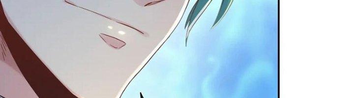 Ta Cày Level Từ Trong Gương Chapter 63 - Trang 2