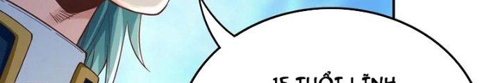 Ta Cày Level Từ Trong Gương Chapter 63 - Trang 2