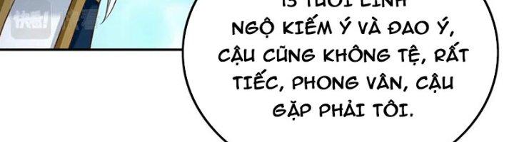 Ta Cày Level Từ Trong Gương Chapter 63 - Trang 2