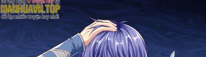 Ta Cày Level Từ Trong Gương Chapter 63 - Trang 2