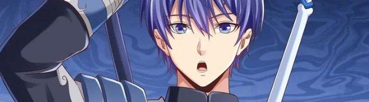 Ta Cày Level Từ Trong Gương Chapter 63 - Trang 2
