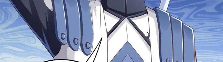 Ta Cày Level Từ Trong Gương Chapter 63 - Trang 2