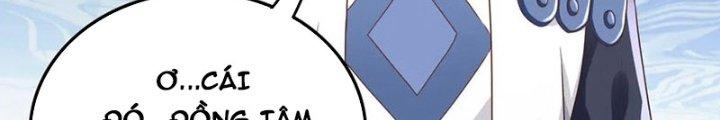 Ta Cày Level Từ Trong Gương Chapter 63 - Trang 2