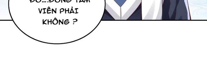 Ta Cày Level Từ Trong Gương Chapter 63 - Trang 2