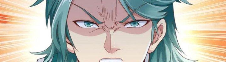 Ta Cày Level Từ Trong Gương Chapter 63 - Trang 2