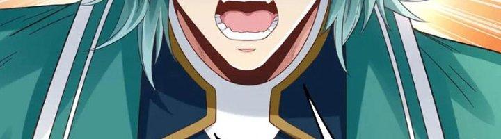 Ta Cày Level Từ Trong Gương Chapter 63 - Trang 2
