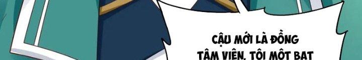 Ta Cày Level Từ Trong Gương Chapter 63 - Trang 2