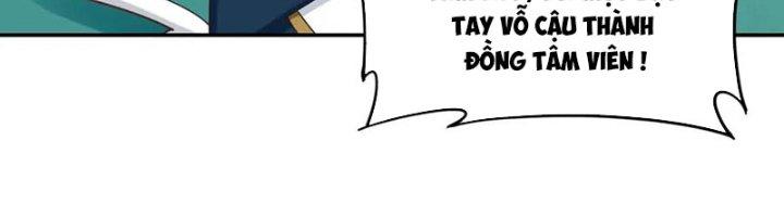Ta Cày Level Từ Trong Gương Chapter 63 - Trang 2